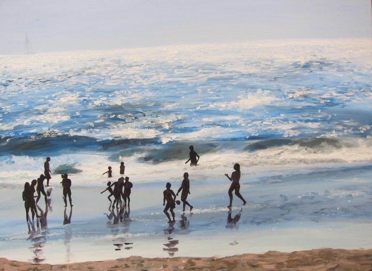 Sylt