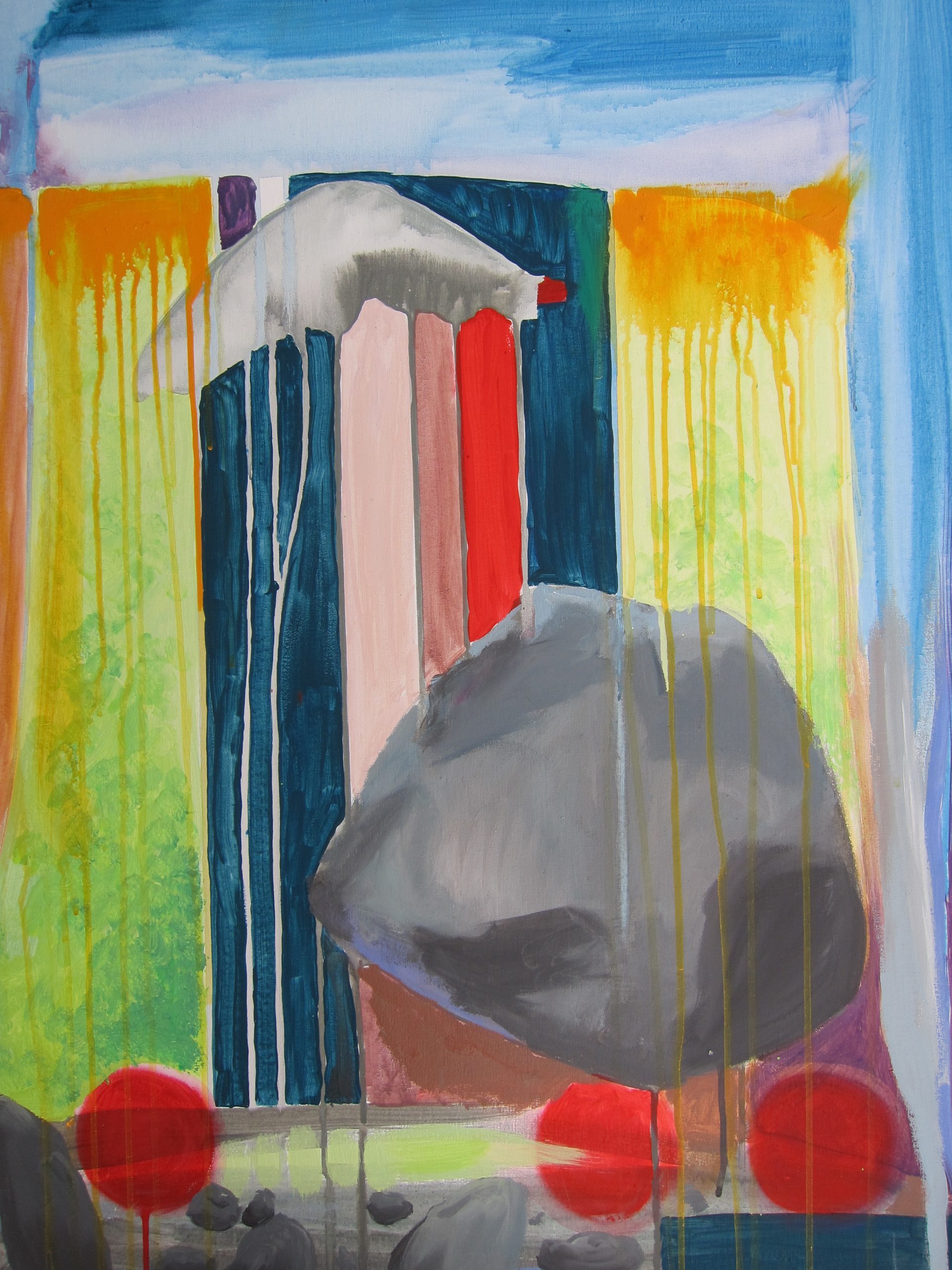 Restebild6