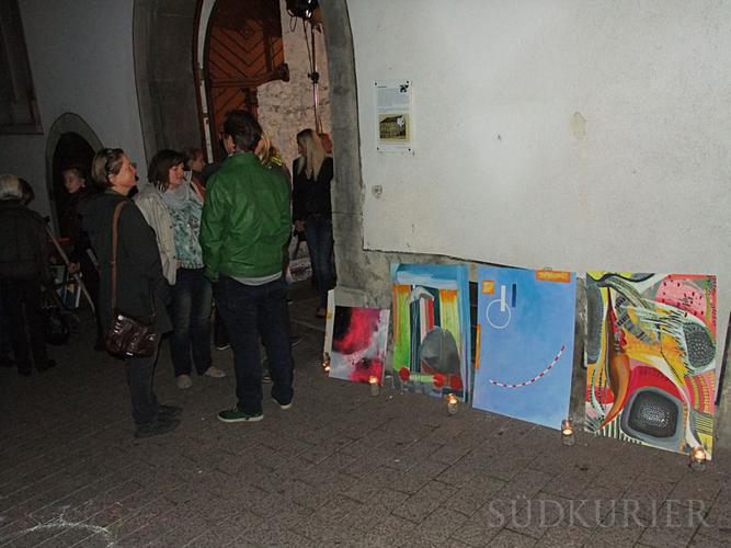 Kulturnacht14e