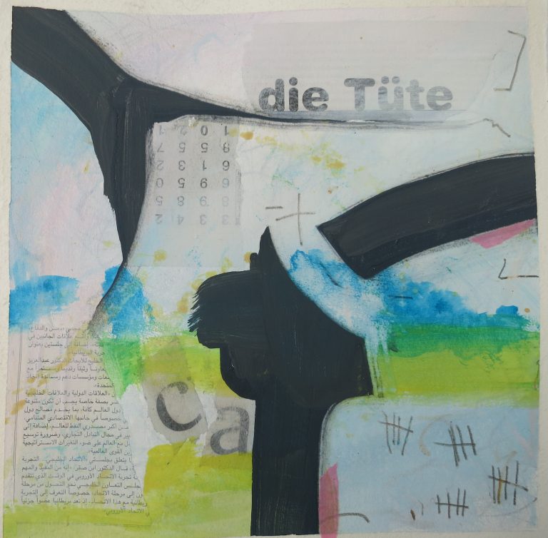 Mischdruck1