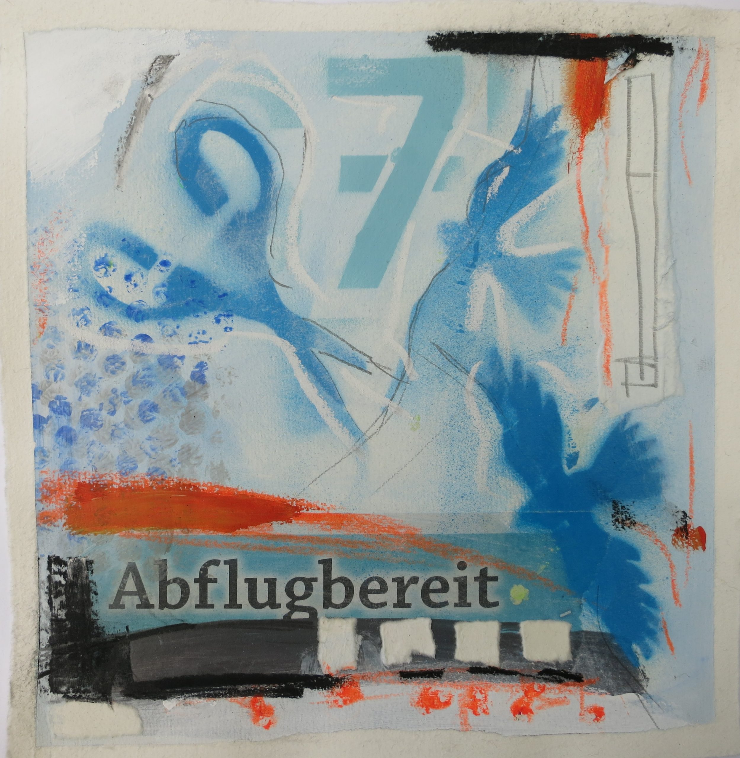 Mischdruck10