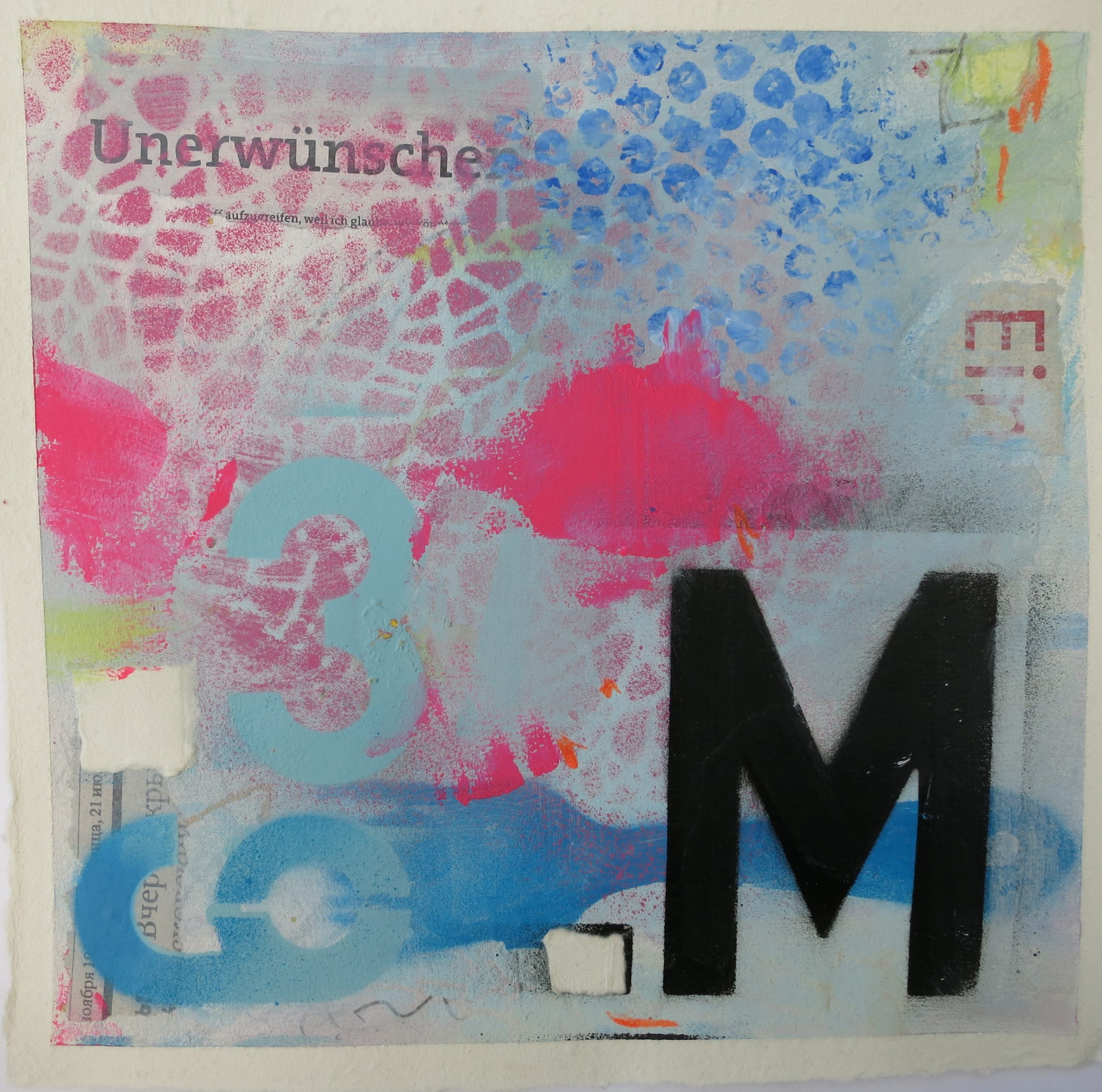 Mischdruck4
