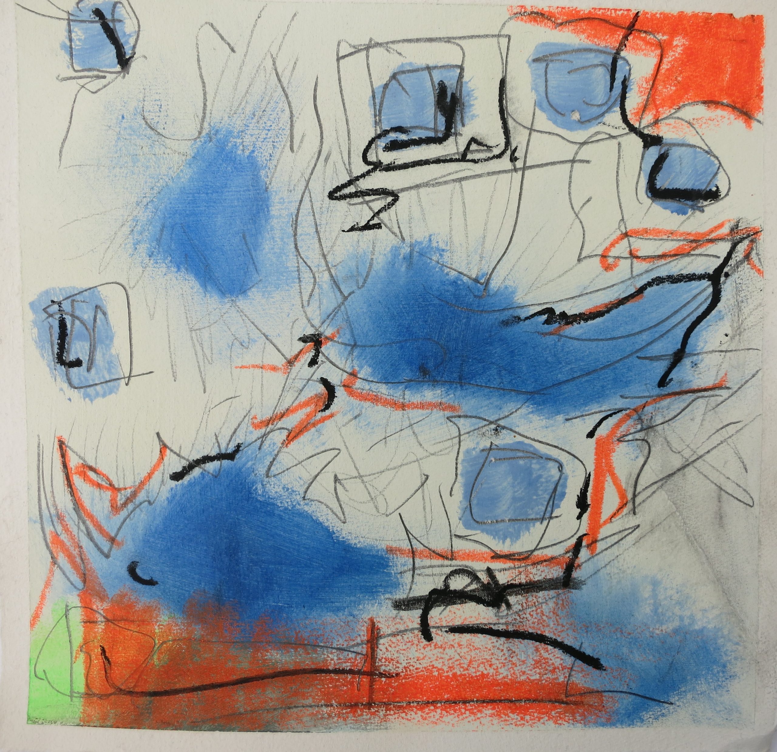 Mischdruck5