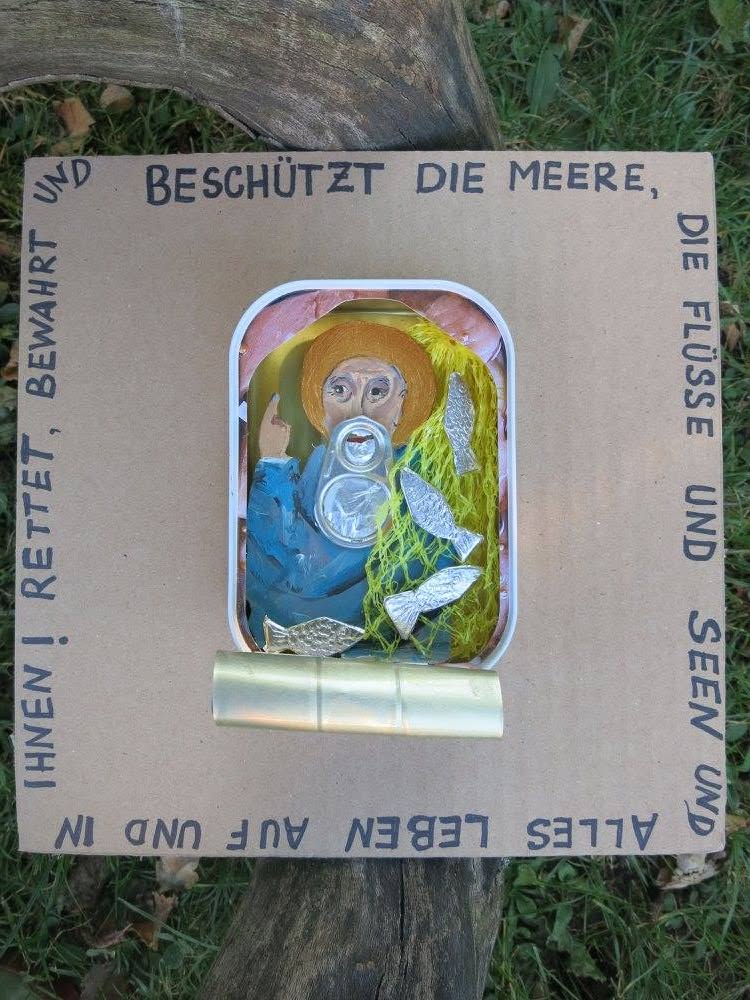 Petrus