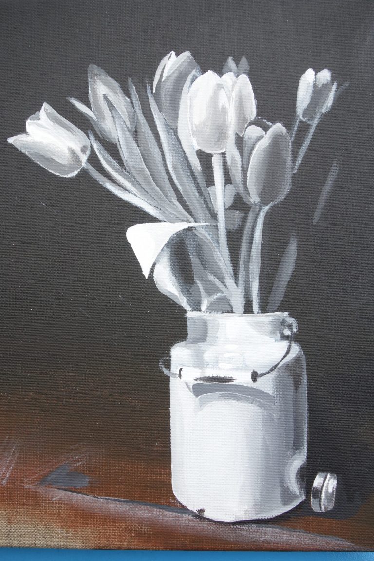 Tulpen