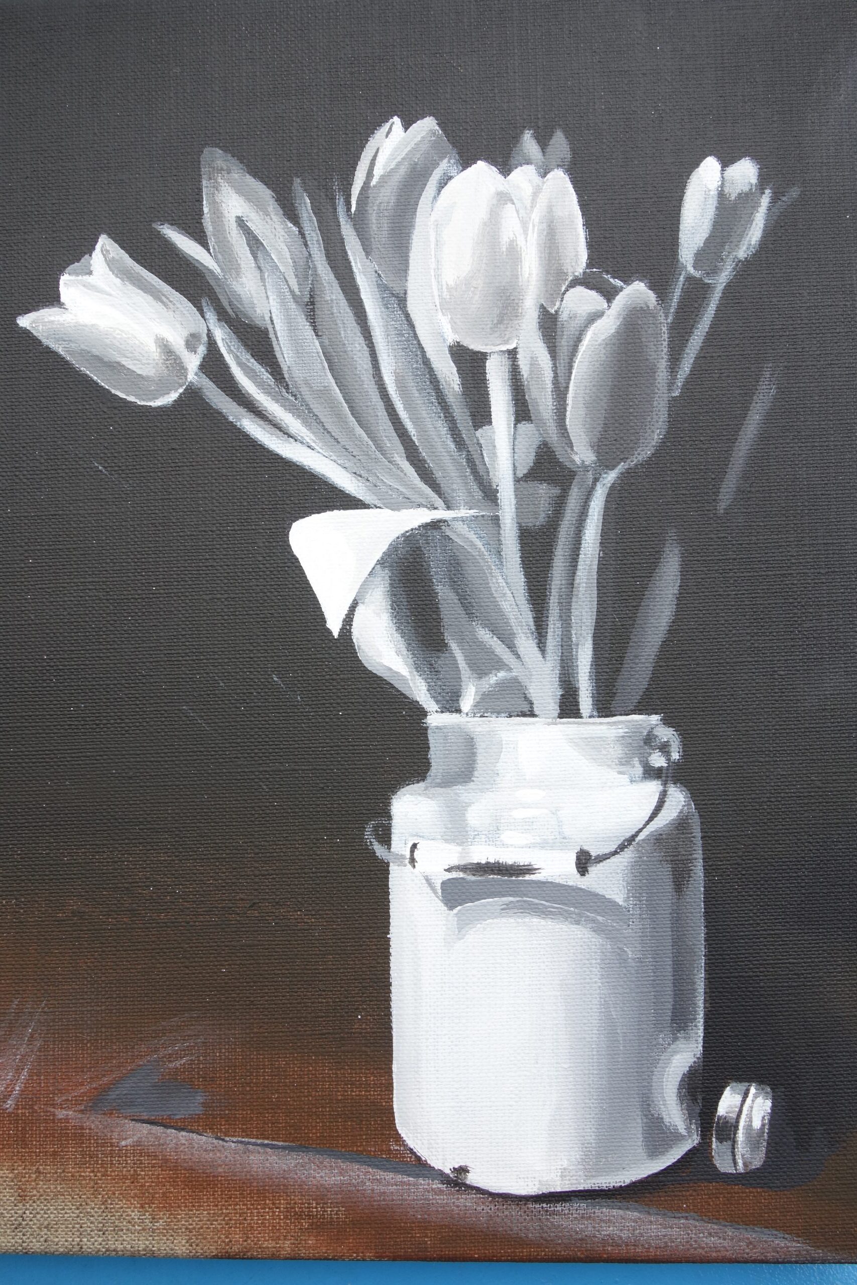 Tulpen