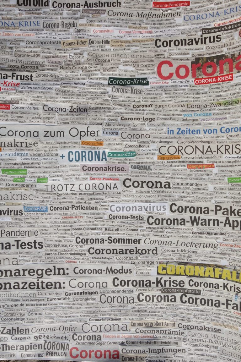 Coronacollage1