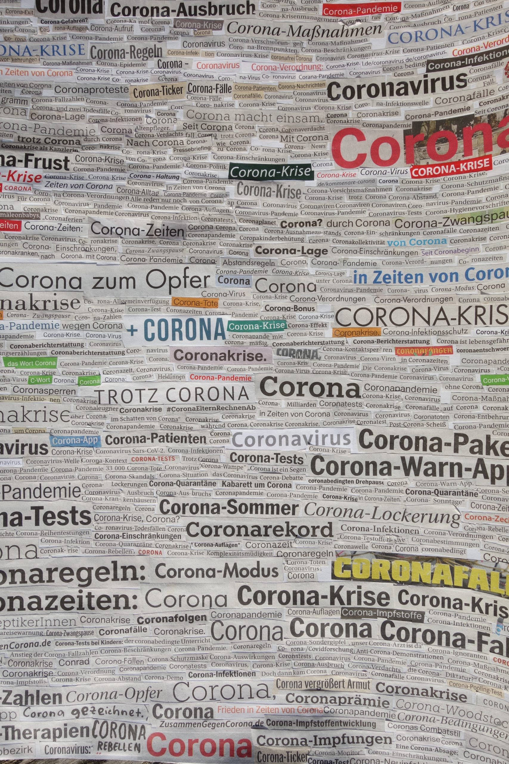 Coronacollage1