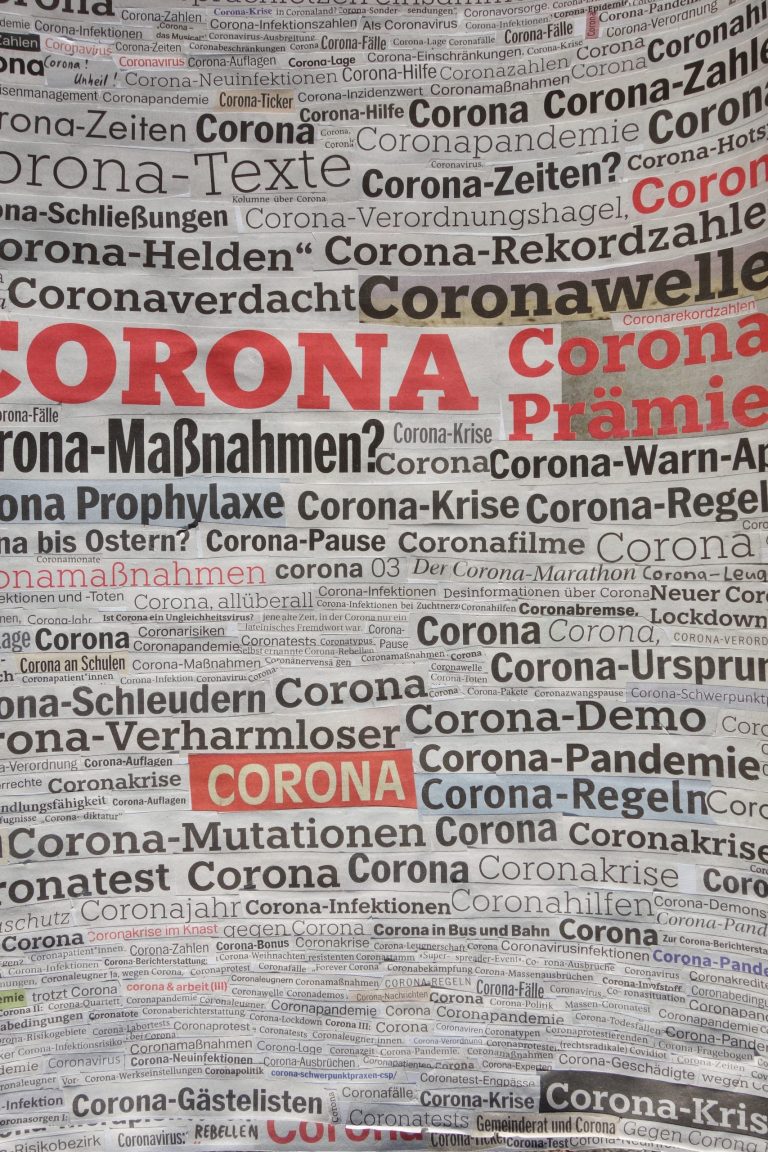 Coronacollage2