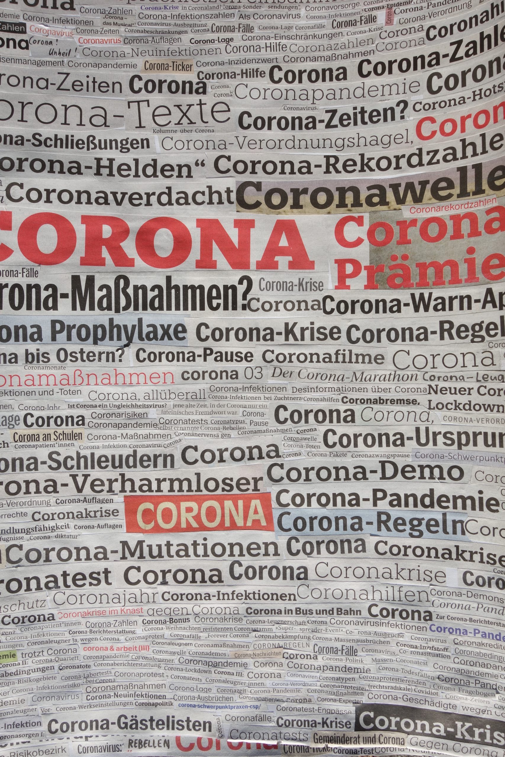 Coronacollage2