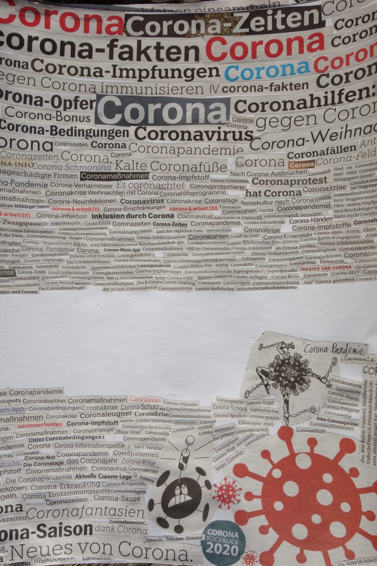 Coronacollage3