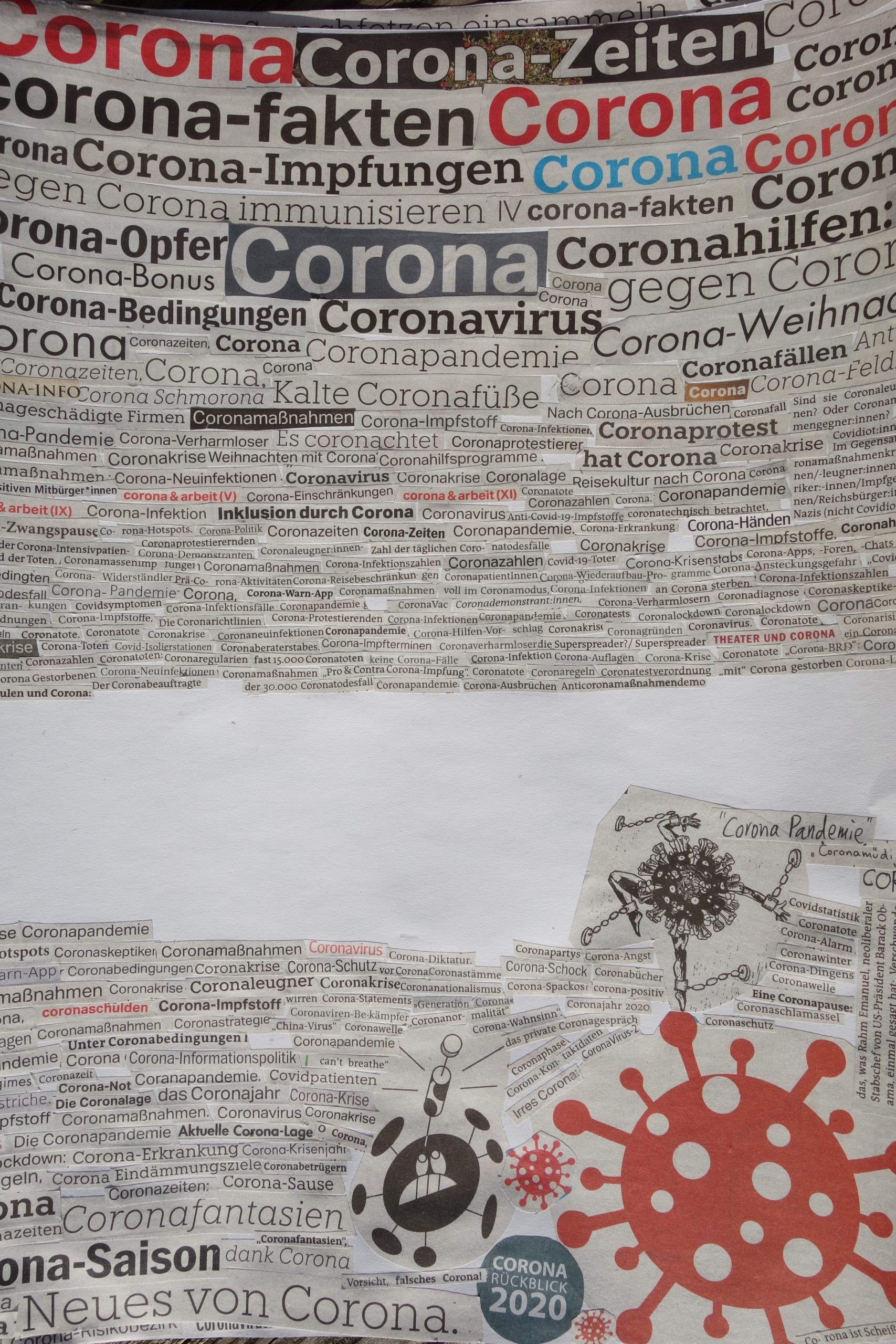 Coronacollage3