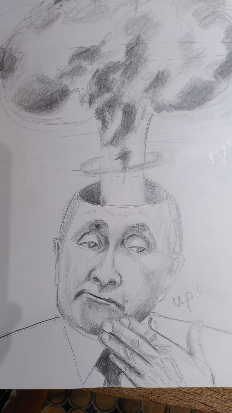 Putin