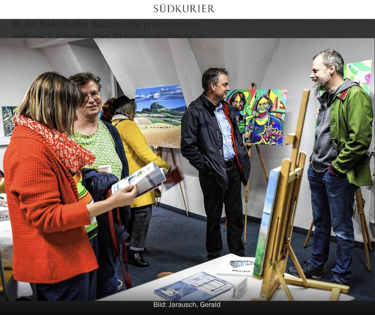 Pressebild Kulturnacht CDC