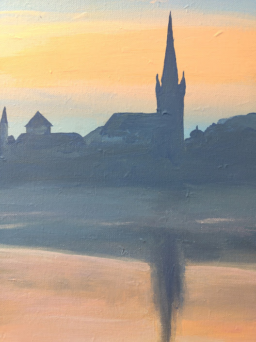 Radolfzell