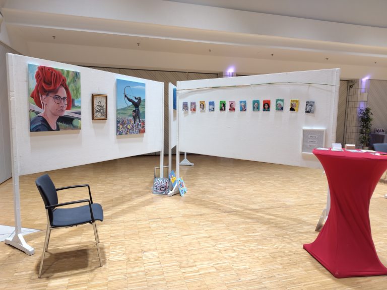 Kulturnacht Radolfzell 2025