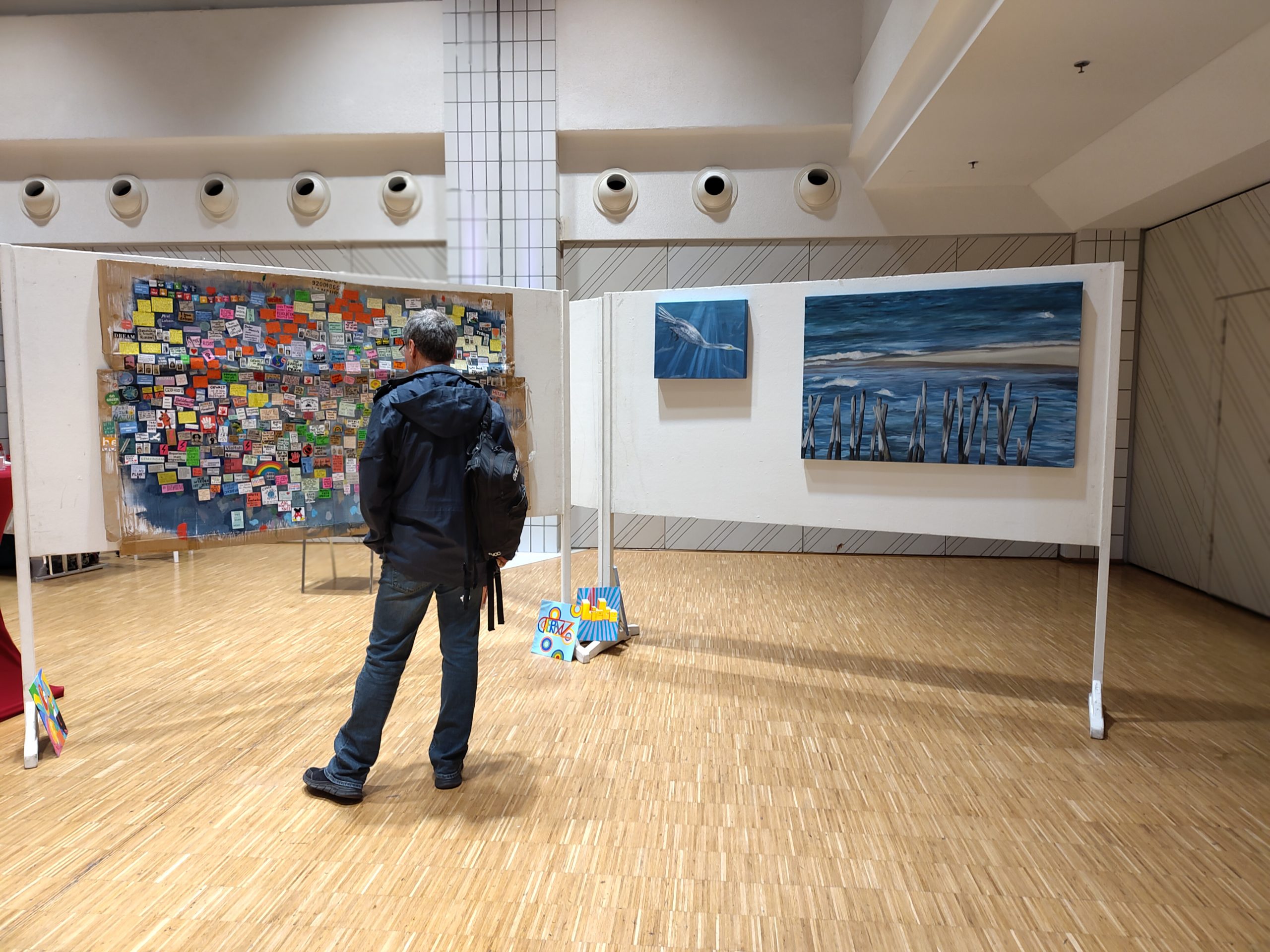 Kulturnacht Radolfzell 2025